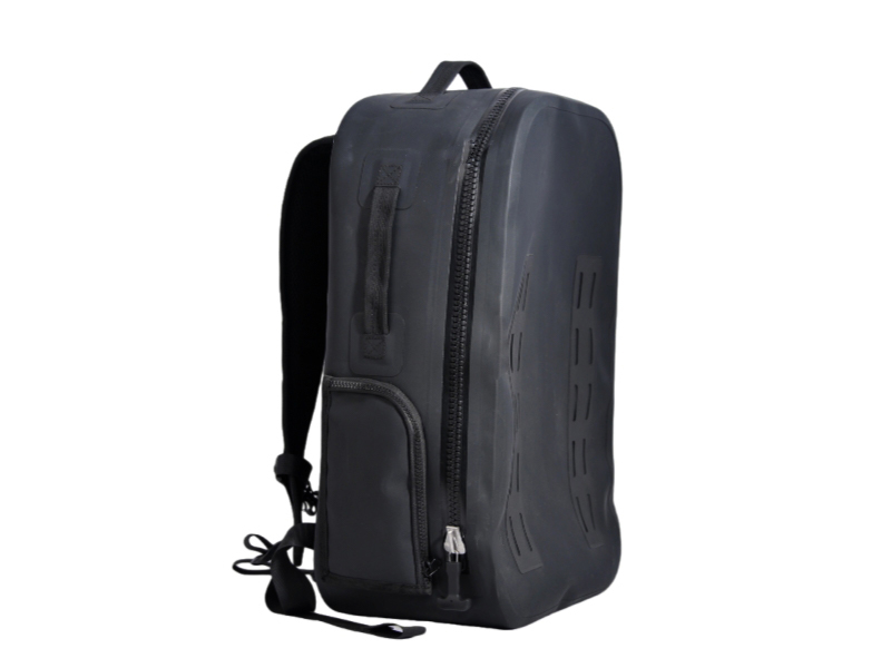 Camera Backpack