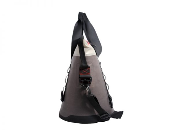 Singyoung Waterproof Cooler Bag Handbag - Image 3