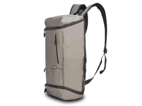 Fashion Business Backpack - Image 4