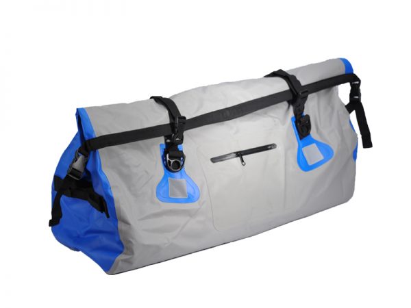 Singyoung Cooler Waterproof Bag - Image 4