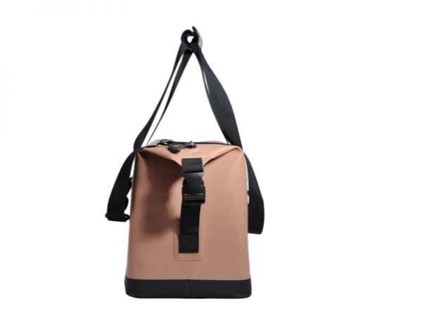 Singyoung Waterproof Cooler Bag Hangbag - Image 2