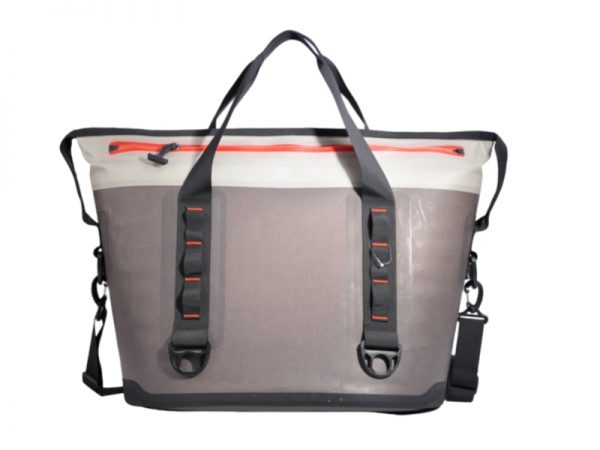 Singyoung Waterproof Cooler Bag Handbag - Image 4