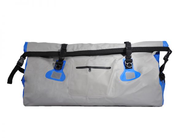 Singyoung Cooler Waterproof Bag