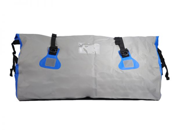 Singyoung Cooler Waterproof Bag - Image 2
