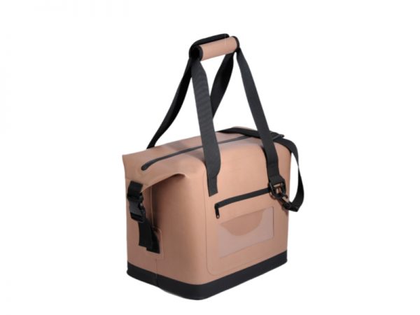 Singyoung Waterproof Cooler Bag Hangbag - Image 3