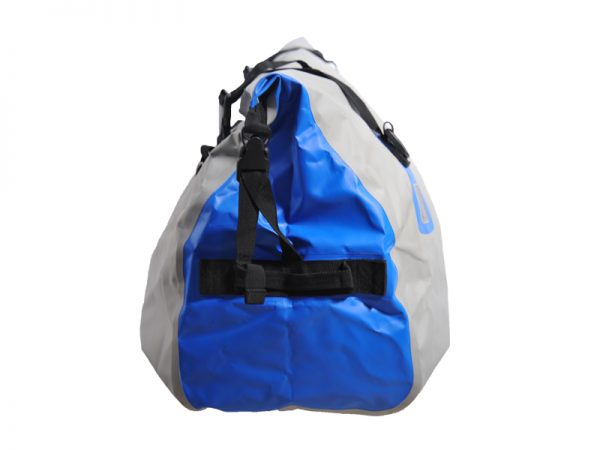Singyoung Cooler Waterproof Bag - Image 3