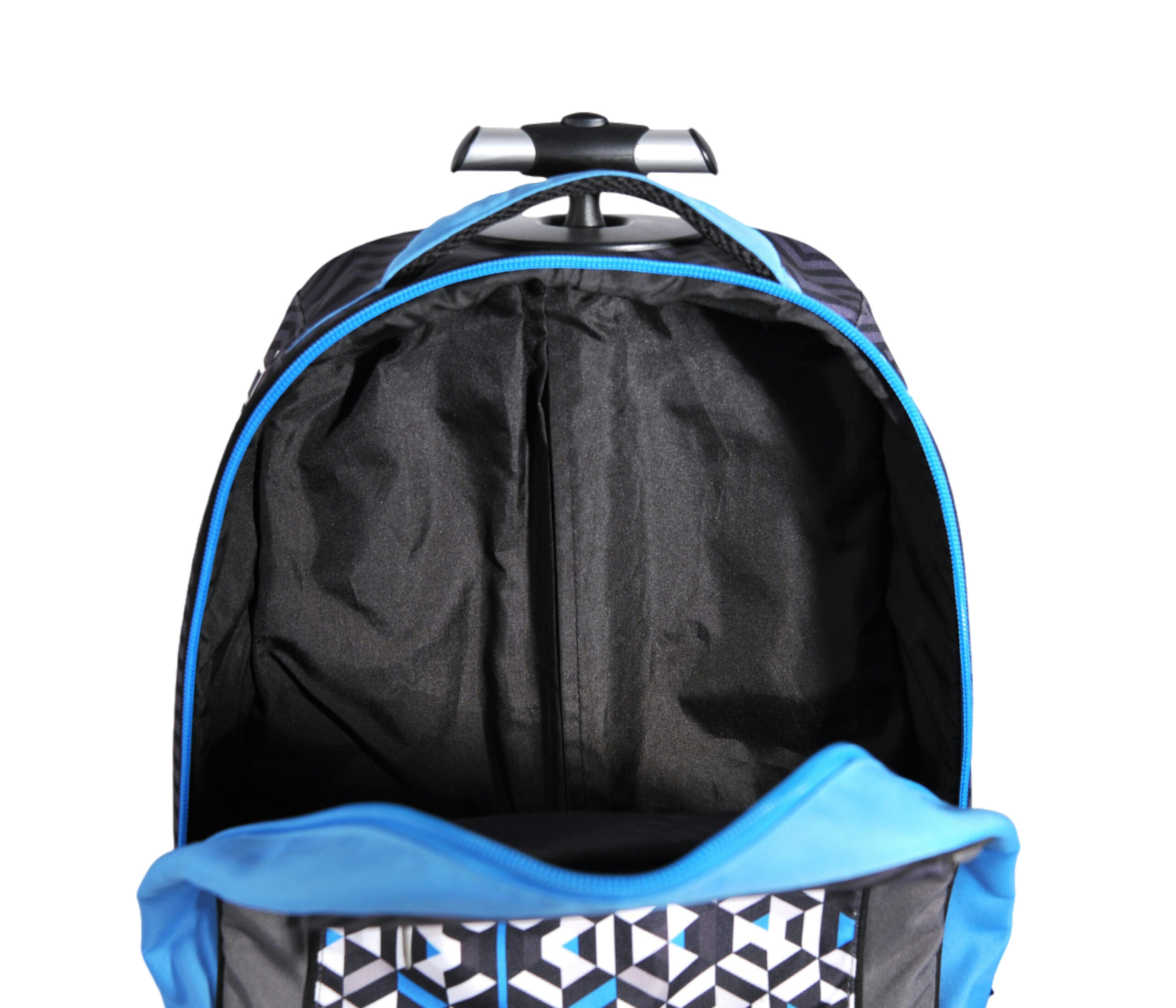 Singyoung Trolley Bag