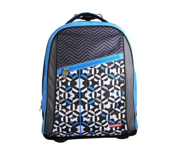 Singyoung Trolley Bag - Image 6