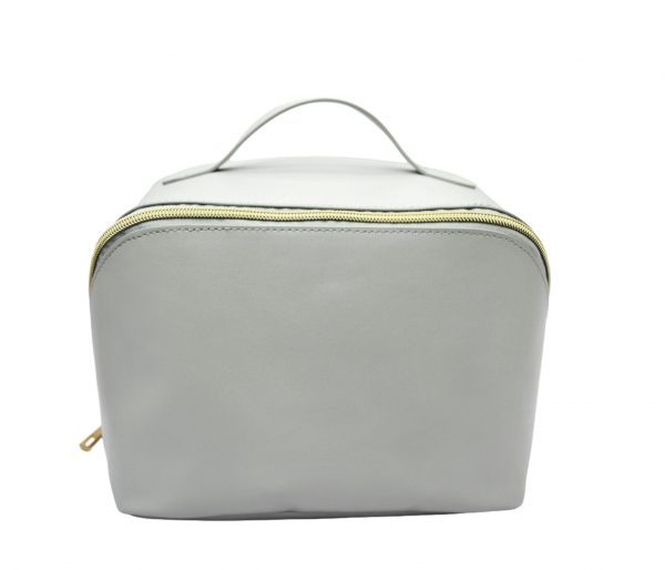 Singyoung Cosmetic Organize Bag - Image 5