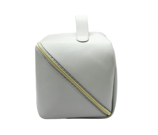 Singyoung Cosmetic Organize Bag - Image 3