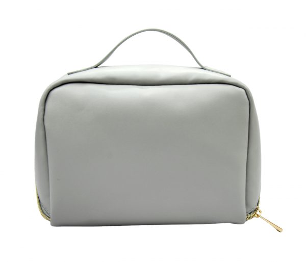 Singyoung Cosmetic Organize Bag - Image 4