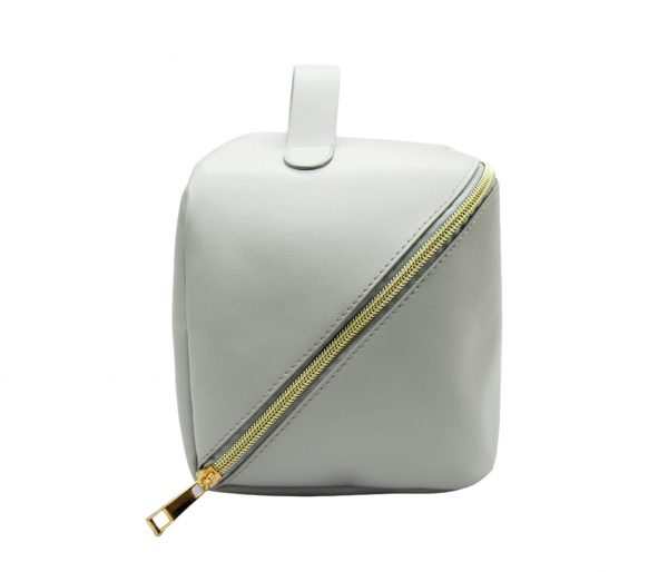 Singyoung Cosmetic Organize Bag - Image 2