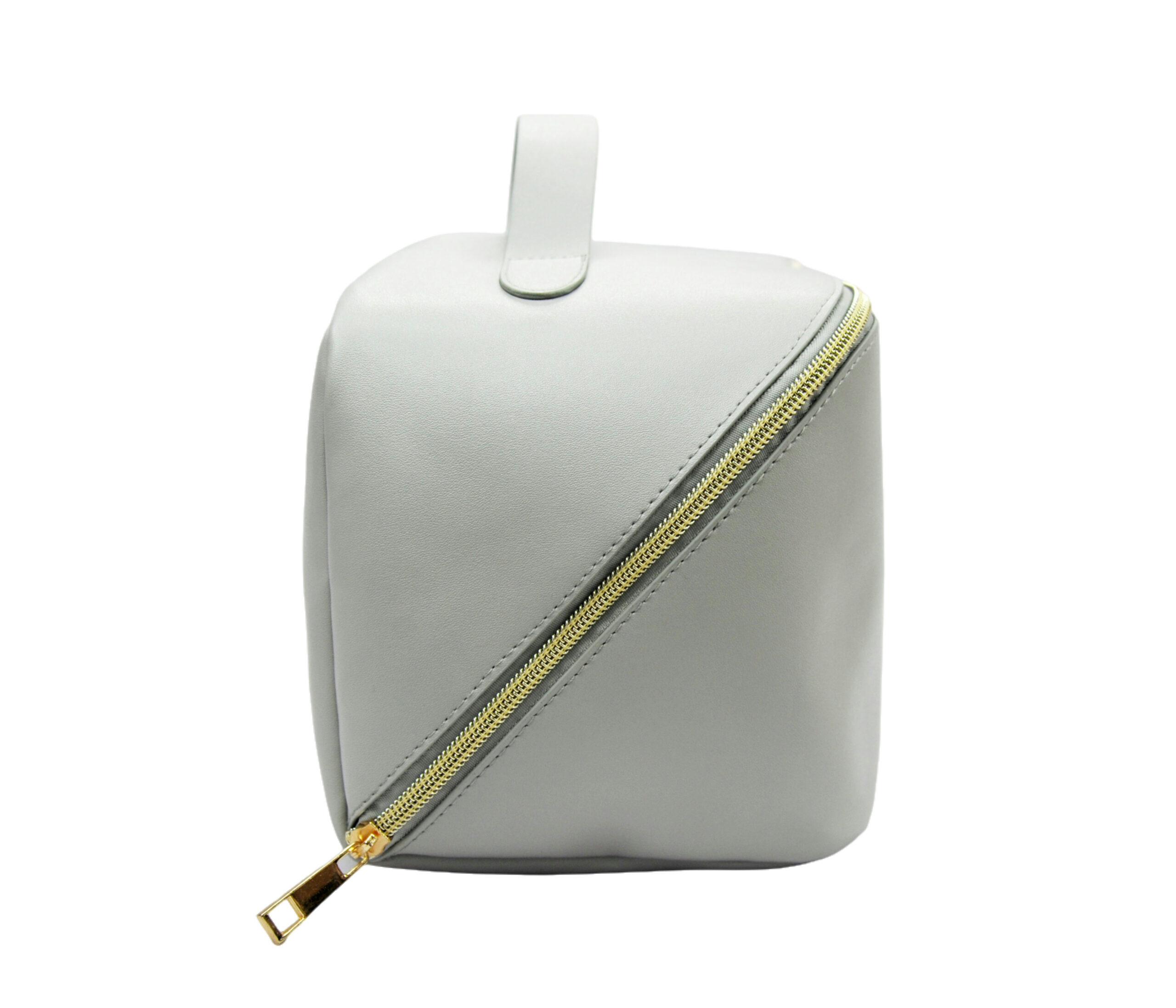 Singyoung Cosmetic Organize Bag