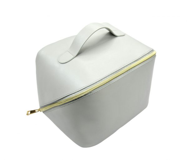 Singyoung Cosmetic Organize Bag