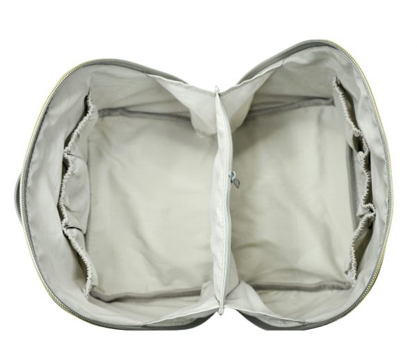 Singyoung Cosmetic Organize Bag - Image 6