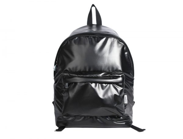 Shiny Backpack