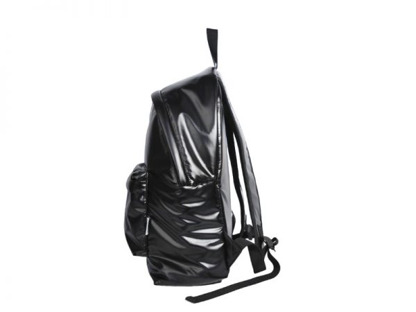 Shiny Backpack - Image 2