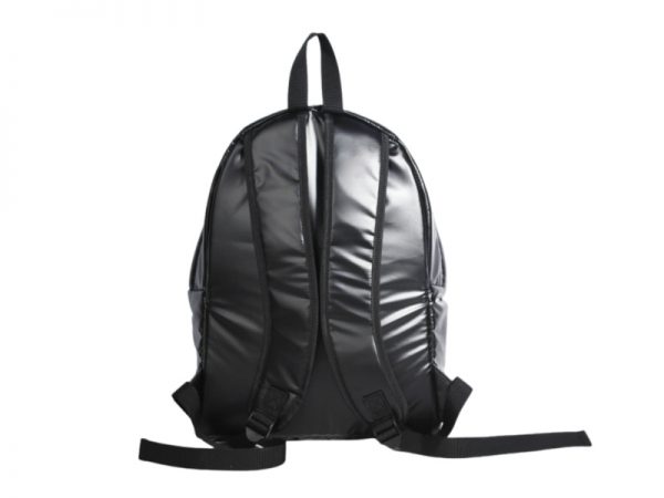 Shiny Backpack - Image 4