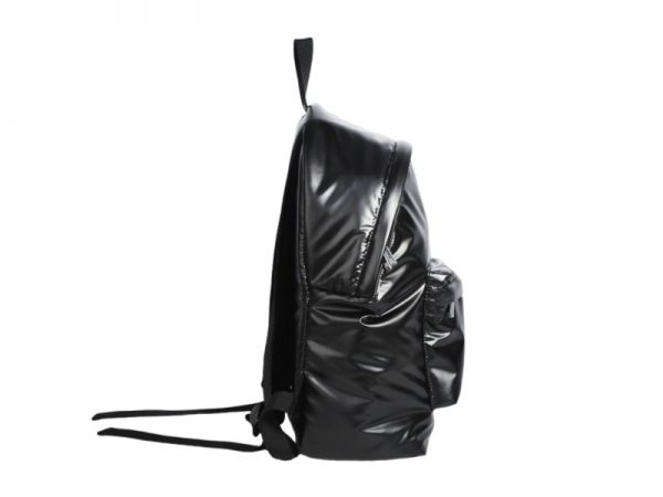 Shiny Backpack - Image 3