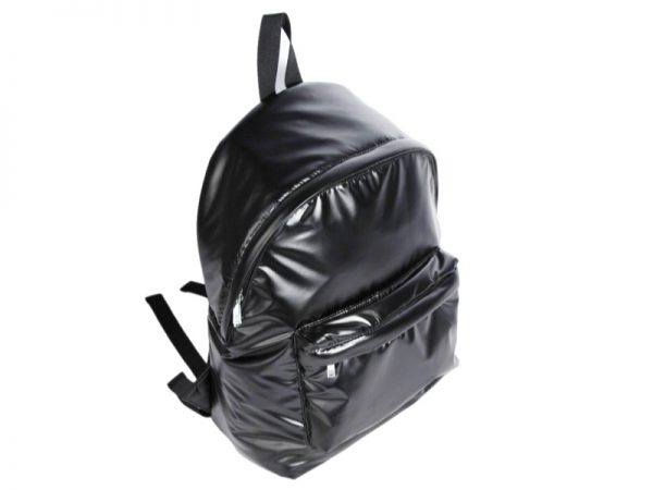 Shiny Backpack - Image 6