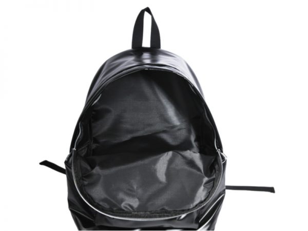 Shiny Backpack - Image 5