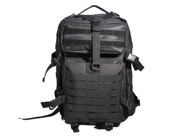 Camera Backpack