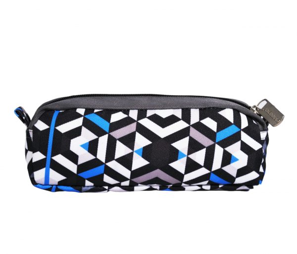 Singyoung Pen Case