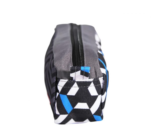 Singyoung Pen Case - Image 3
