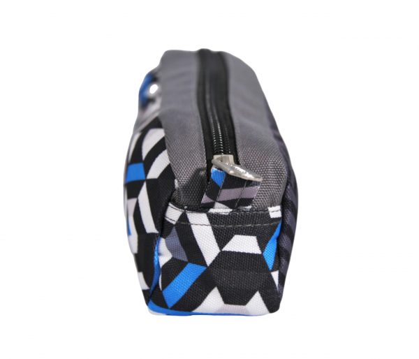 Singyoung Pen Case - Image 4