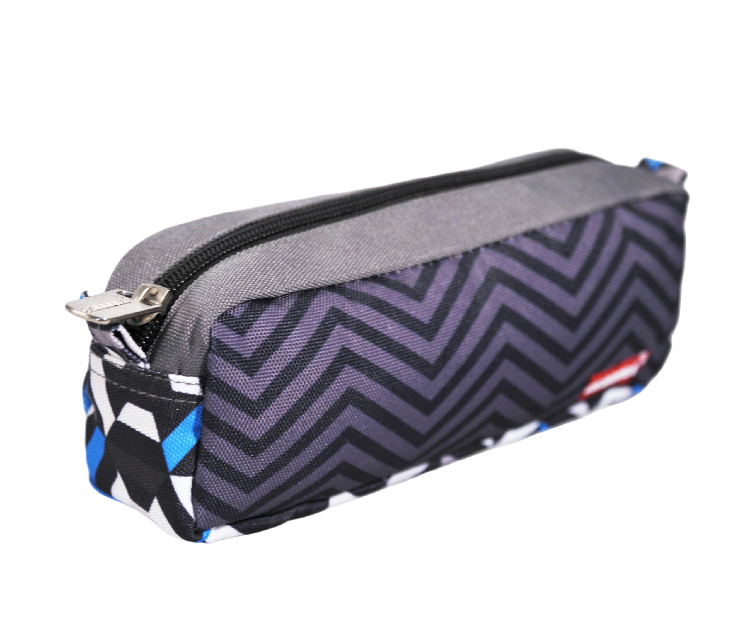 Singyoung Pen Case