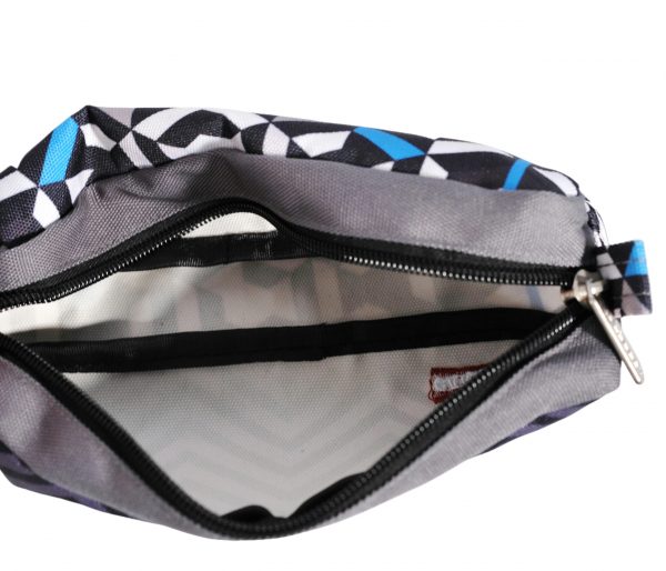 Singyoung Pen Case - Image 5