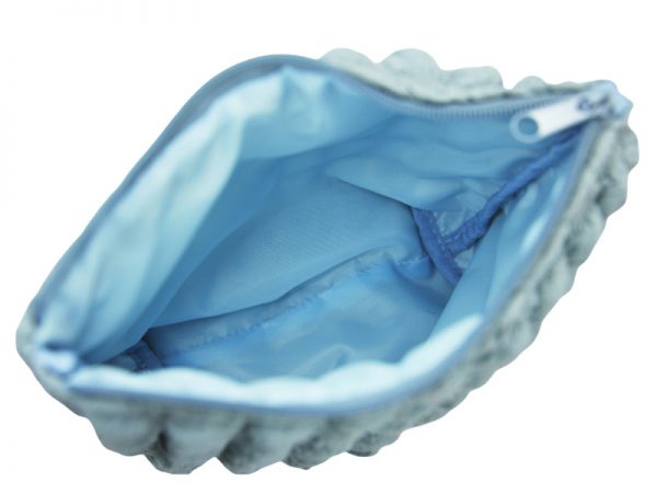 Singyoung Cosmetic Box - Image 5
