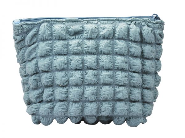 Singyoung Cosmetic Box - Image 2