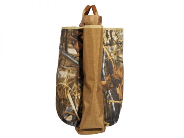 Singyoung Tote Bag with Front Printing Design - Image 2