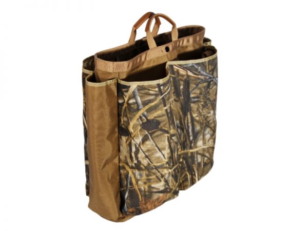 Singyoung Tote Bag with Front Printing Design - Image 5