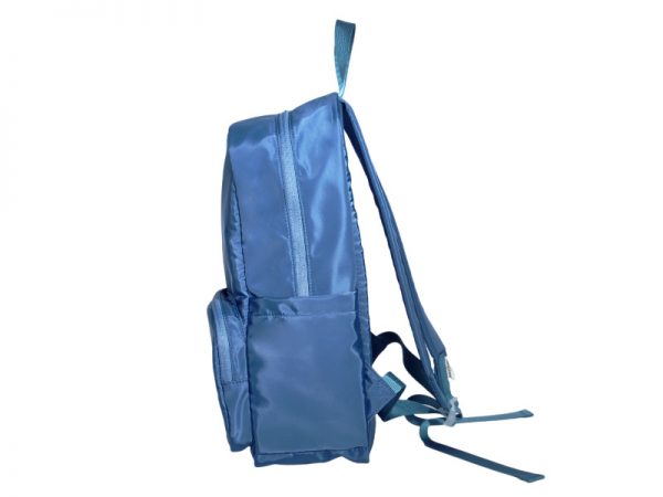 Backpack Made of Recycled Materials - Image 2
