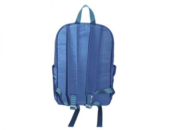 Backpack Made of Recycled Materials - Image 3