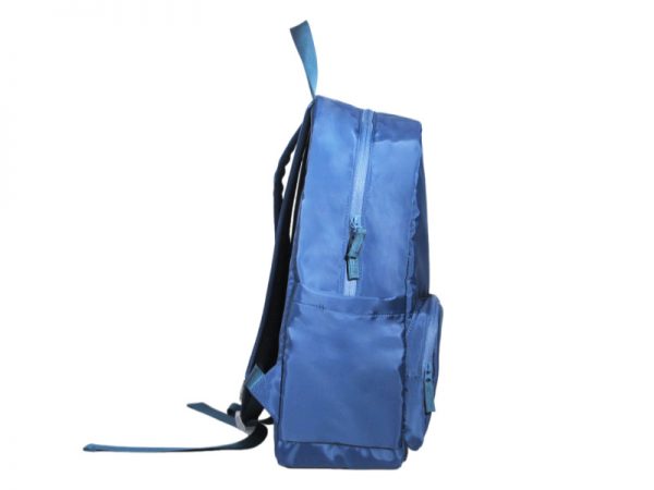 Backpack Made of Recycled Materials - Image 4