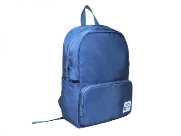 Backpack Made of Recycled Materials - Image 5