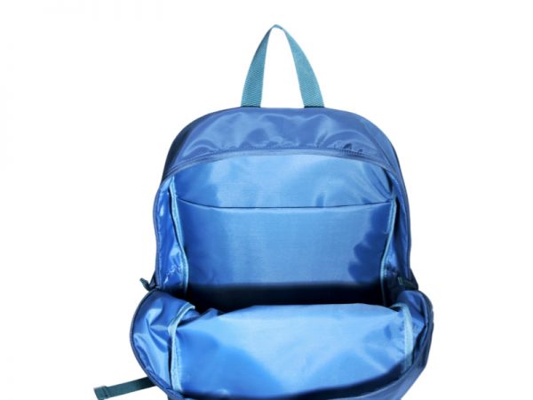 Backpack Made of Recycled Materials - Image 6