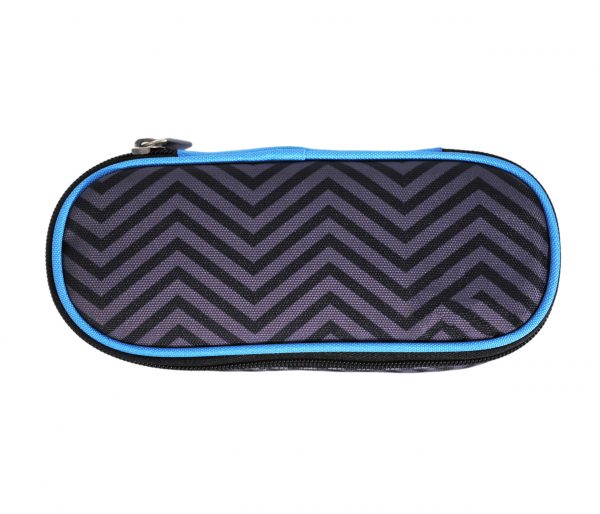 Singyoung Multifunction Pen Case - Image 2