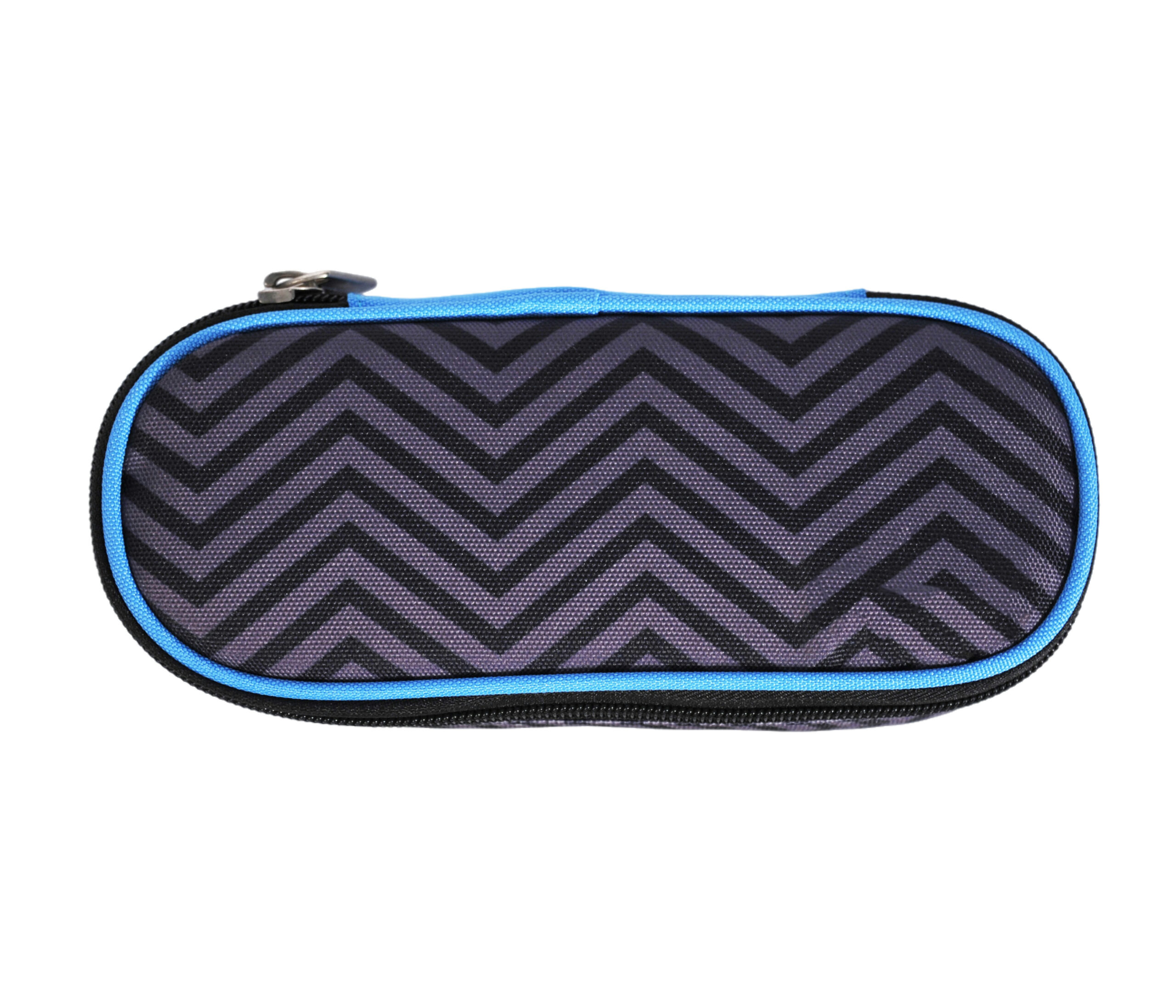 Singyoung Multifunction Pen Case