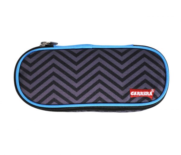 Singyoung Multifunction Pen Case - Image 4