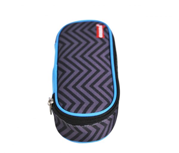 Singyoung Multifunction Pen Case