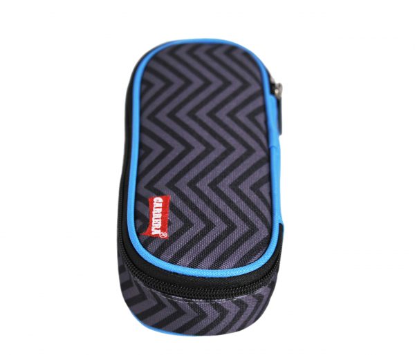 Singyoung Multifunction Pen Case - Image 3