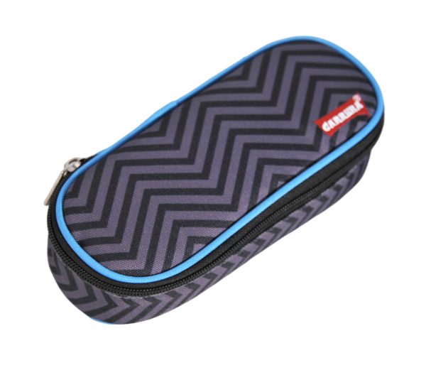 Singyoung Multifunction Pen Case - Image 6