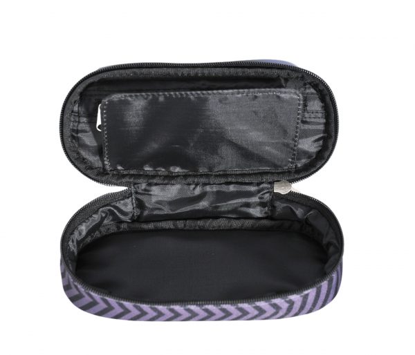 Singyoung Multifunction Pen Case - Image 5