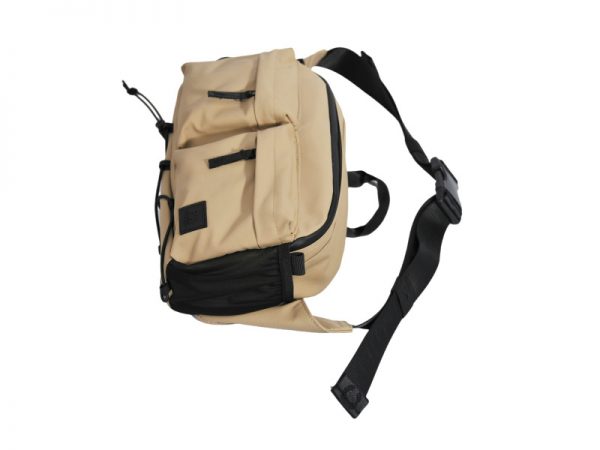 Singyoung Waist Bag Fanny Pack - Image 2