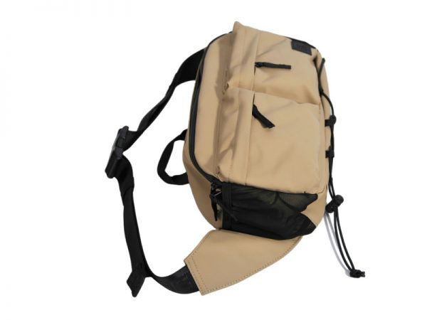 Singyoung Waist Bag Fanny Pack - Image 3