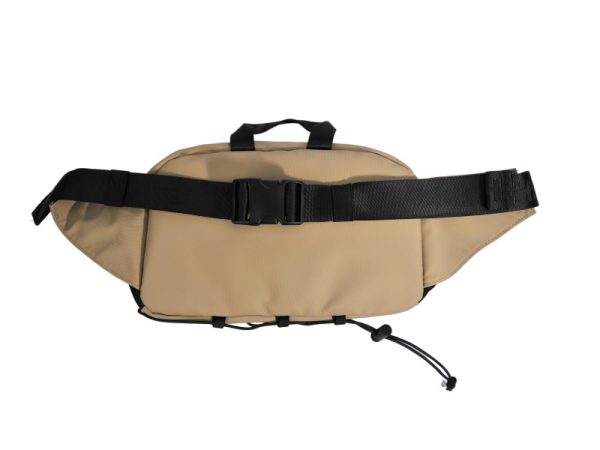 Singyoung Waist Bag Fanny Pack - Image 4